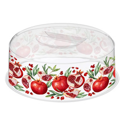 ������ ��� ��� �������, ������ ����, 