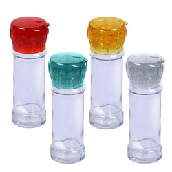 �������� ��� ������ ������, 4,5��*13,5��