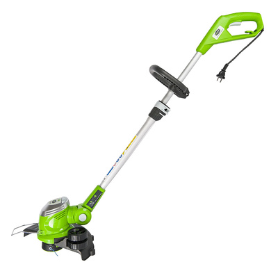  , GreenWorks, GST5033M, 