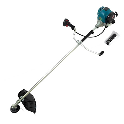   Profi, BT-560,  4,0 .56 3, 2- ,  3-, ,  ,  