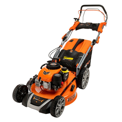  , MAXPILER, MLM-51SE