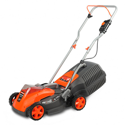  , Patriot, CM 432,   40  