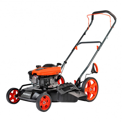  , Patriot, PT 51M, 173, 4 ., 51 ,  , 