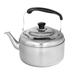 ������ �� �������� 5�, ����������� �����, ����, ��� ���� ����� ����, ����� ���y��������