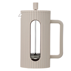 �����-����� 1�, ������ �����������, Satoshi, 