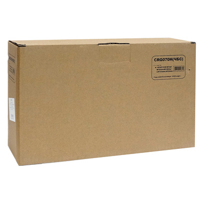 �������� Canon i-S LBP243/LBP246/MF461/MF463/MF465/������/10200 ���/����