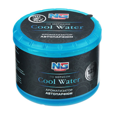 ������������ New Galaxy, 