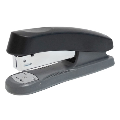  N24⁄6, 26 6,  25, , Attomex,  , , 56