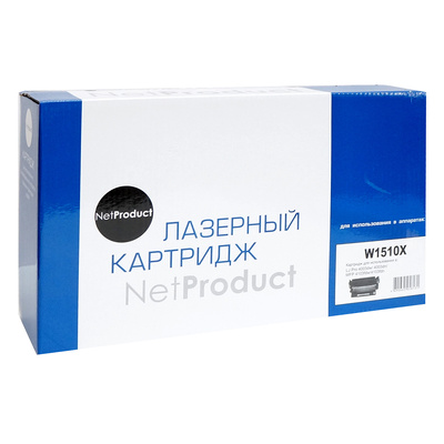 �������� HP LJ Pro 4003/HP LJ Pro MFP 4103/������/9700 ���/NetProduct/����