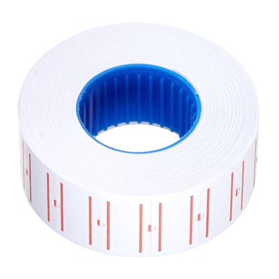   - 21*12, ,    , 600, , deVENTE