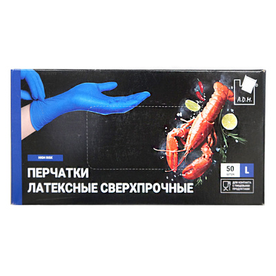   , ..., , ,   , ,  L, . 25 