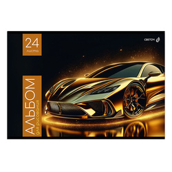 ������ ��� ��������� 24�, �4, ������, 