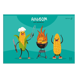 ������ ��� ��������� 32�, �4, ������, 