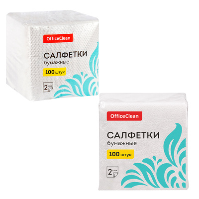  2-., 100, OfficeClean, 24*24, , 