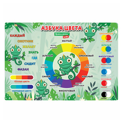 �������� ���������� �������, ���, Brauberg KIDS, 