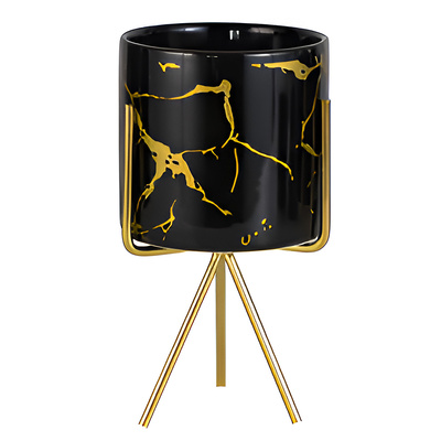  300,  , 8*8*15, , ,  , Take it easy, 