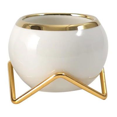  300,  , 9*8, , , , Take it easy, 