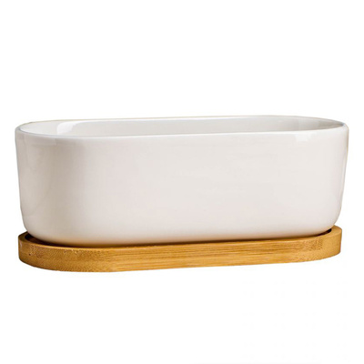     , , 0,5, 17*9*6, , , 