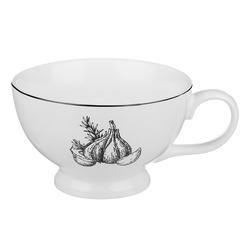 ���������� d 13 ��, ��������, Millimi, 