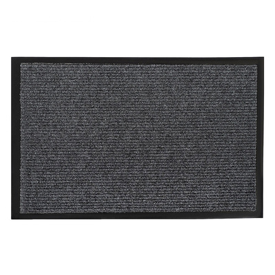 ������ ������� ����������������, 150��*90��, ���, 