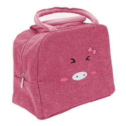 ���������� ��� ������ Vetta, 