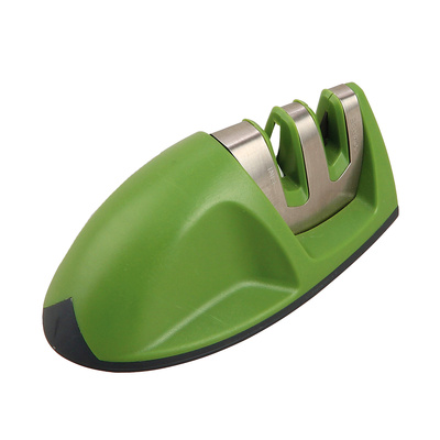   , ++, Mallony, 10*5*4,8