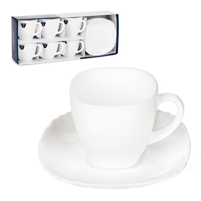   12, 220,  , Luminarc, 