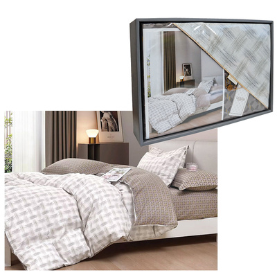 �������� ����������� ����� ����, Cleo, 