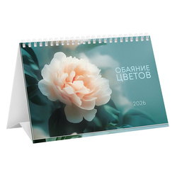 - 2026.  (), 160*105, BG, 