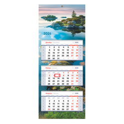   2026. 3-   3, 810*330, BG, 