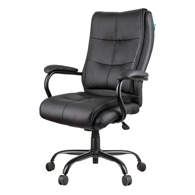 ������ ������������ HL-ES02 