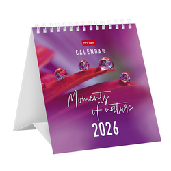 ���������-����� 2026�. �� �������(������), 101��*101��, Hatber, 