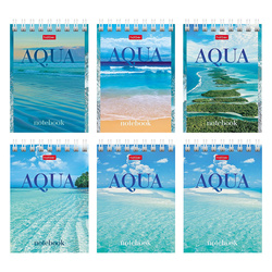 ������� �7, 60�, Hatber, 