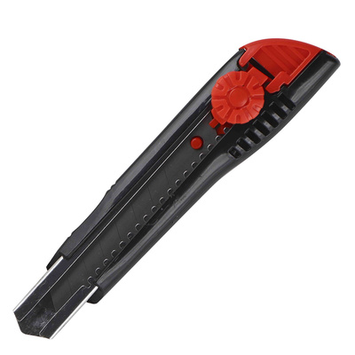  18, deVENTE,  , , , ., .,  2  