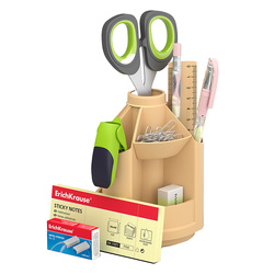 ����� ���������� Erich Krause, 