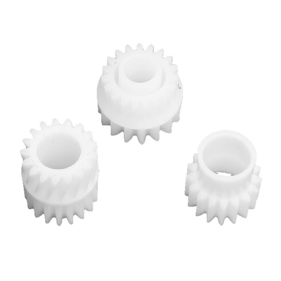    (3 )     DV-1150  DV-1200/Kyocera Ecosys P2335/M2235/M2735/M2835