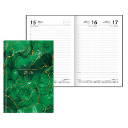 ���������� 2026�. �5, ������ ��������������, Staff, 