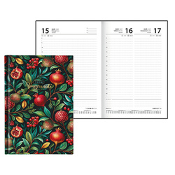 ���������� 2026�. �5, ������ ��������������, Staff, 