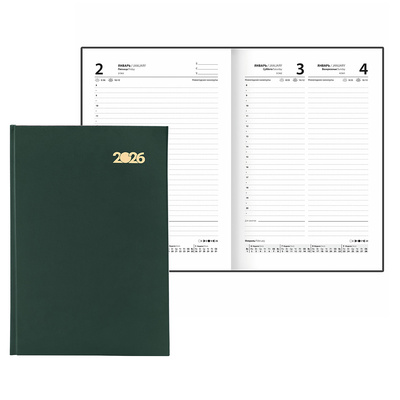  2026. 5, , Staff, 160, 215*145,   , ,  , 60⁄²,  