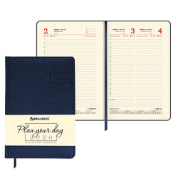 ���������� 2026�. �5, ������, Brauberg, 