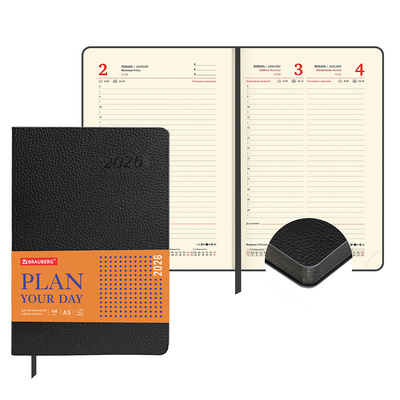  2026. 5, , Brauberg, 