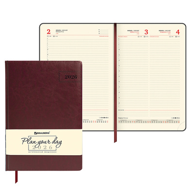  2026. 4, , Brauberg, 