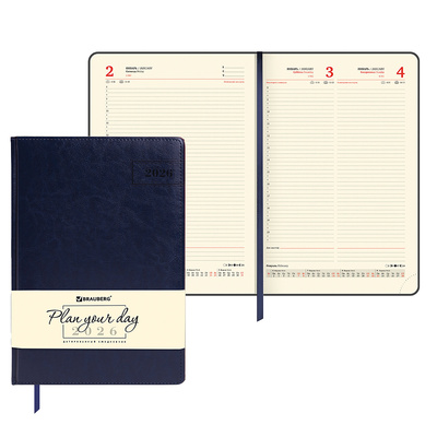  2026. 4, , Brauberg, 