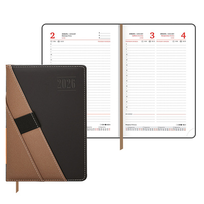  2026. 5, , Brauberg, 