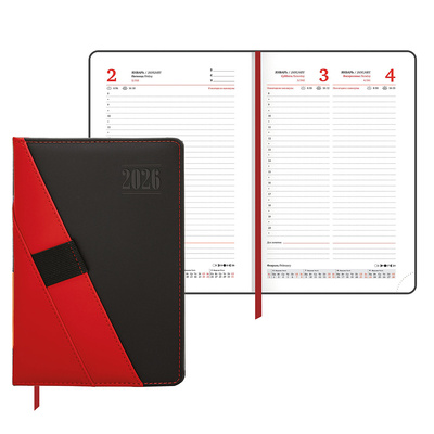  2026. 5, , Brauberg, 