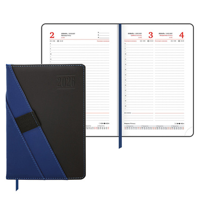  2026. 5, , Brauberg, 