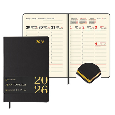  2026. 4, , Brauberg, 