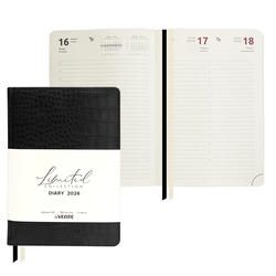 ���������� 2026�. �5, ������, deVENTE, 