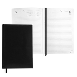 ���������� 2026�. �5, ������, Attomex, 