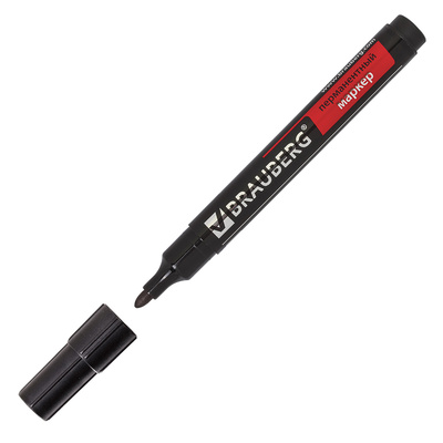 ������ ������������, Brauberg, 